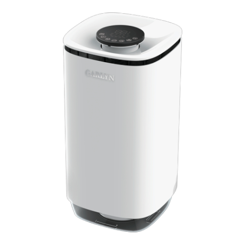 Ремонт климатических комплексов GARLYN AirClean V60 в сервисном центре FIX-GARLYN